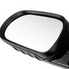 Auto Dynasty KI1320232 Side Door Power Mirror With Power Fold