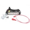 Replacement Norcold Refrigeration Ignition Module Kit, 61717037