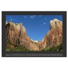 Hiking on the Colorado Plateau (Wall Calendar 2026 DIN A3