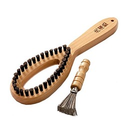 Kojitto cleaning shop hairball tori brush