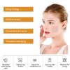 Eye Probe Replacement for RF Face Firming Lifting Beauty Instrument