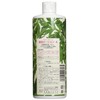 Sanko Bussan Wormogi Medicated Series Wormogi Medicated Lotion, 16.9 fl