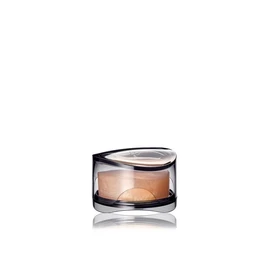 Clé de Peau Beaute Synactif Soap (Copy) M / 시나끄티프 솝(사본) M