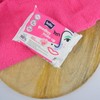 bella Goodbye Make-Up Removal Wipes 20 Pieces 6 Pack (6