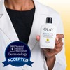Olay Complete Lotion All Day Moisturizer with SPF 15 for