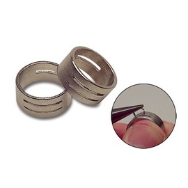 Linking Ring | HOL-169.00