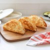 Chef Tacos 2Pack Premium Taco Shell Molder for Oven &