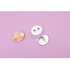 We R Memory Keepers Button Press Inserts (Oval)