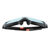 Welding Glasses Auto Dimming UV Prevention Anti Strong Light Solar