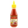 MW Polar Sriracha Chili Sauce 7.5 oz (Pack of 6),
