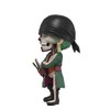 Mighty Jaxx One Piece: Zoro Wanted Edition | XXRAY 6