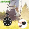 Recoil Lawn Mower Starter Pull Start Pull Start Pull Start