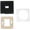Busch-Jaeger 2120 35 Rocker