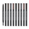 Beauty Leader 뷰티리더 아이브로우 스케치 펜슬 0.2g 10개 Beauty Leader
