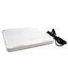 Electrim TE25 Homebrew Heated Pad for use with 25 Litre