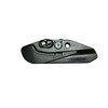 Rain-X 5079279-1 Latitude Wiper Blade - 22" (Pack of 1)
