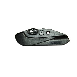 Rain-X 5079279-1 Latitude Wiper Blade - 22" (Pack of 1)
