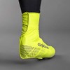 GripGrab Ride Waterproof Windproof Road Bike MTB Cycling Overshoes Adjustable