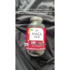 Maca Mix - Maca Negra, Amarilla y Roja 240 Cápsulas