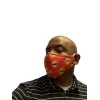 face mask reusable washable