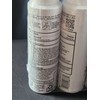 Degree Unlimited Neutral Dry Spray Antiperspirant Deodorant 3.8oz Lot Of