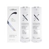 celebon/Tuning/Ampoule/Cream/30ml/2Pcs/Elasticity