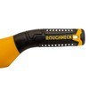 Roughneck® Pro Lead Dresser Bossing Stick
