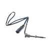 Frankberg Exhaust System Exhaust Gas Sensor Exhaust Gas Temperature Sensor