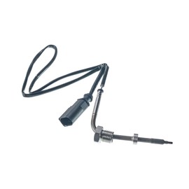 Frankberg Exhaust System Exhaust Gas Sensor Exhaust Gas Temperature Sensor Exhaust Gas Temperature Sensor Replace# 04L906088DD