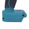 Water Pipe Hot Melt Machine Household Rechargeable Lithium Electric PPR