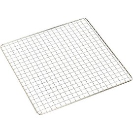 EBM 18 – 8 Square Type Crimp Eye Wrinkle Net 24 cm
