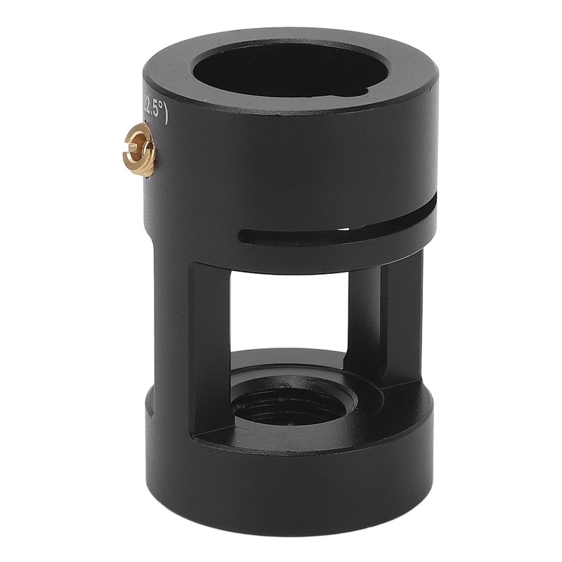 Tungsten Electrode Sharpener Grinder Multi Angle Welding Electrode Grinding Tool