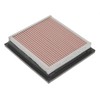 Blue Print ADN12223 Air Filter, pack of one