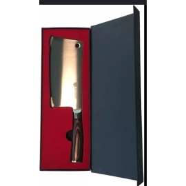 Knife Decorry Clever Knife