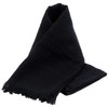 WKG Cotton Scarf, Made in Senshu, Made in Japan, Approx.