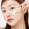 MEDICUBE [MEDICUBE]AGE-R Vita C Pro Ampoule 20ml