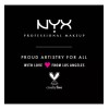 Nyx Professional Makeup Corrector Total Control Hue Shifter