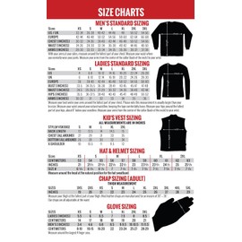 Hot Leathers BEA1025 Silver Never Ride Faster Guardian Bell