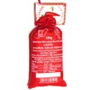 Hungarian Paprika Premium Quality Sweet/Hot/Smoked (Origin: Kalocsa,Hungary) (Hot, 100g)