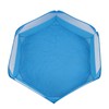Small Animals Playpen Portable Pet Dog Playpen Foldable Pet Exercise