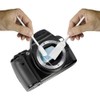 Green Clean 4 PZ. Full-frame Sensor Cleaning Kit For Cameras