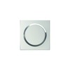 Schlage F10 BWE 625 COL Hall/Closet Bowery Knob with Collins