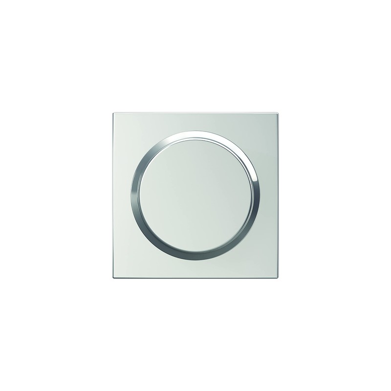 Schlage F10 BWE 625 COL Hall/Closet Bowery Knob with Collins