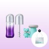 Grape PDRN Shot Ampoule 20ml&Cell Reactor / 포도 PDRN 샷