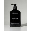 [Hair Loss Relief Volume Shampoo] Stressed Scalp & Hair Awakening