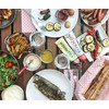Mautner Kremser and Tarragon Mustard 2 x 100 g (7.05