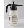Chapin Poly Foamer 48oz (1054) Multi-purpose Foam Sprayer Garden -