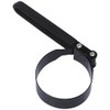 LubriMatic 70-535 Handled Filter Wrench