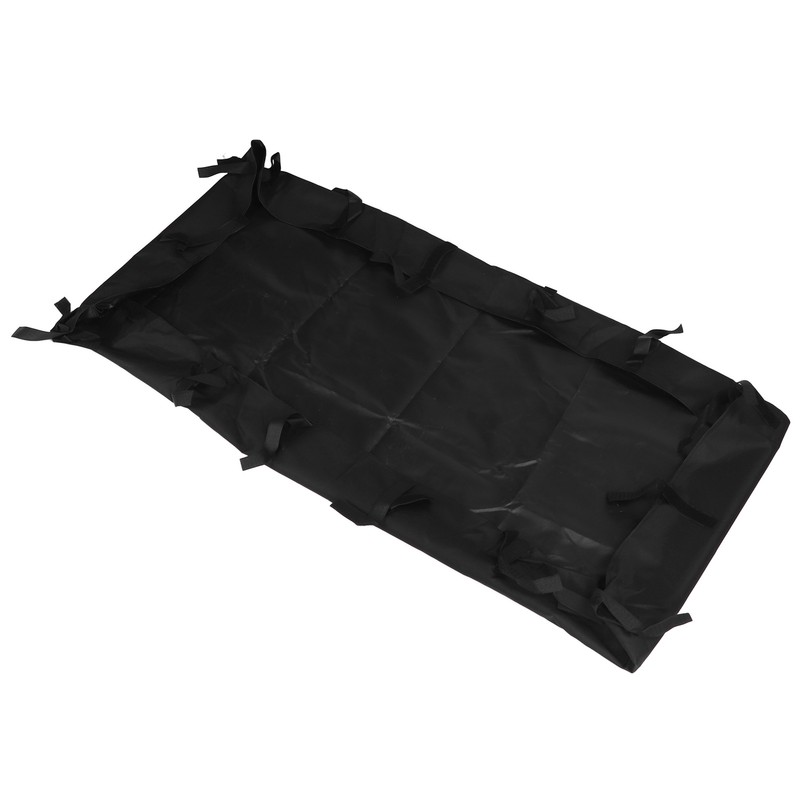 Hamster Cage Bottom Cover Breathable Removable Waterproof Leakproof Pet Cage