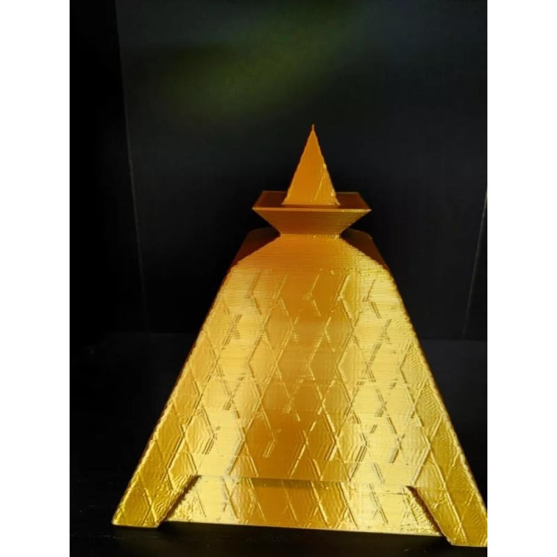 Hasbro Power Rangers Lighting Collection Ninja Ninjetti Temple